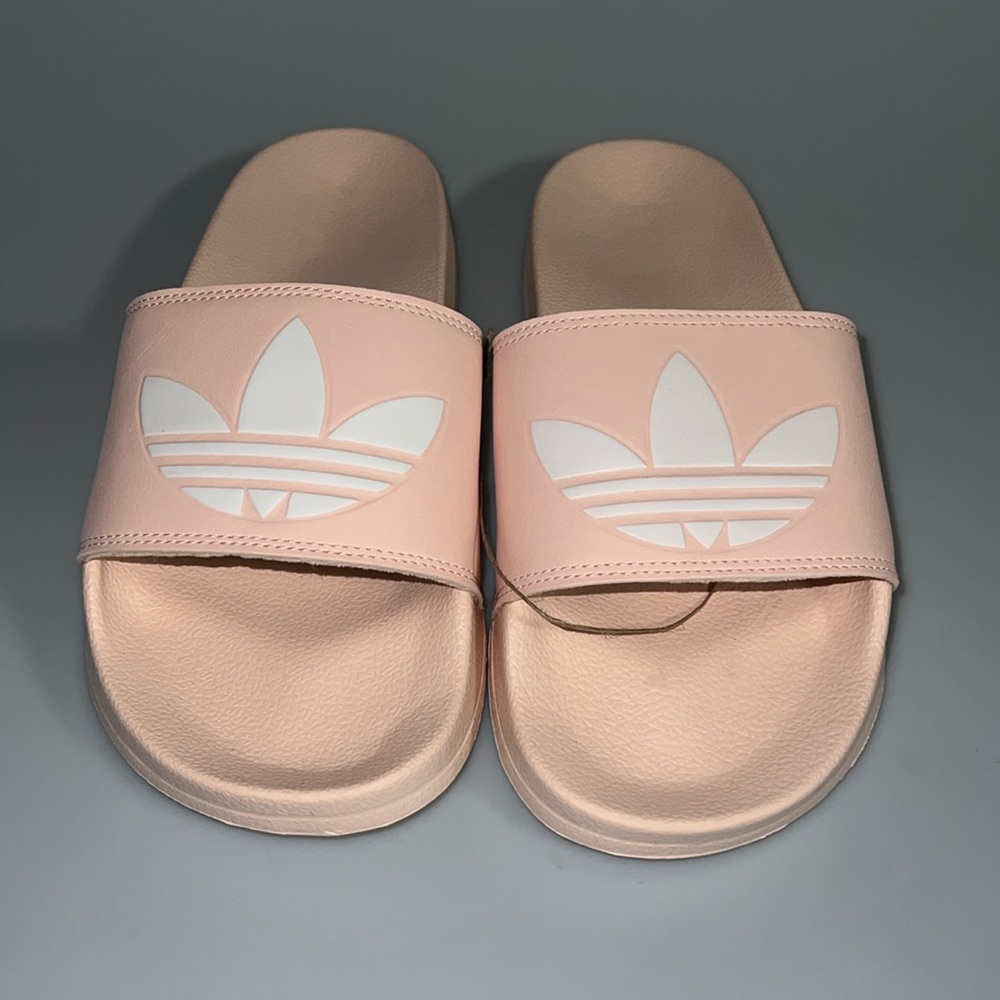 Adidas Adilette lite w